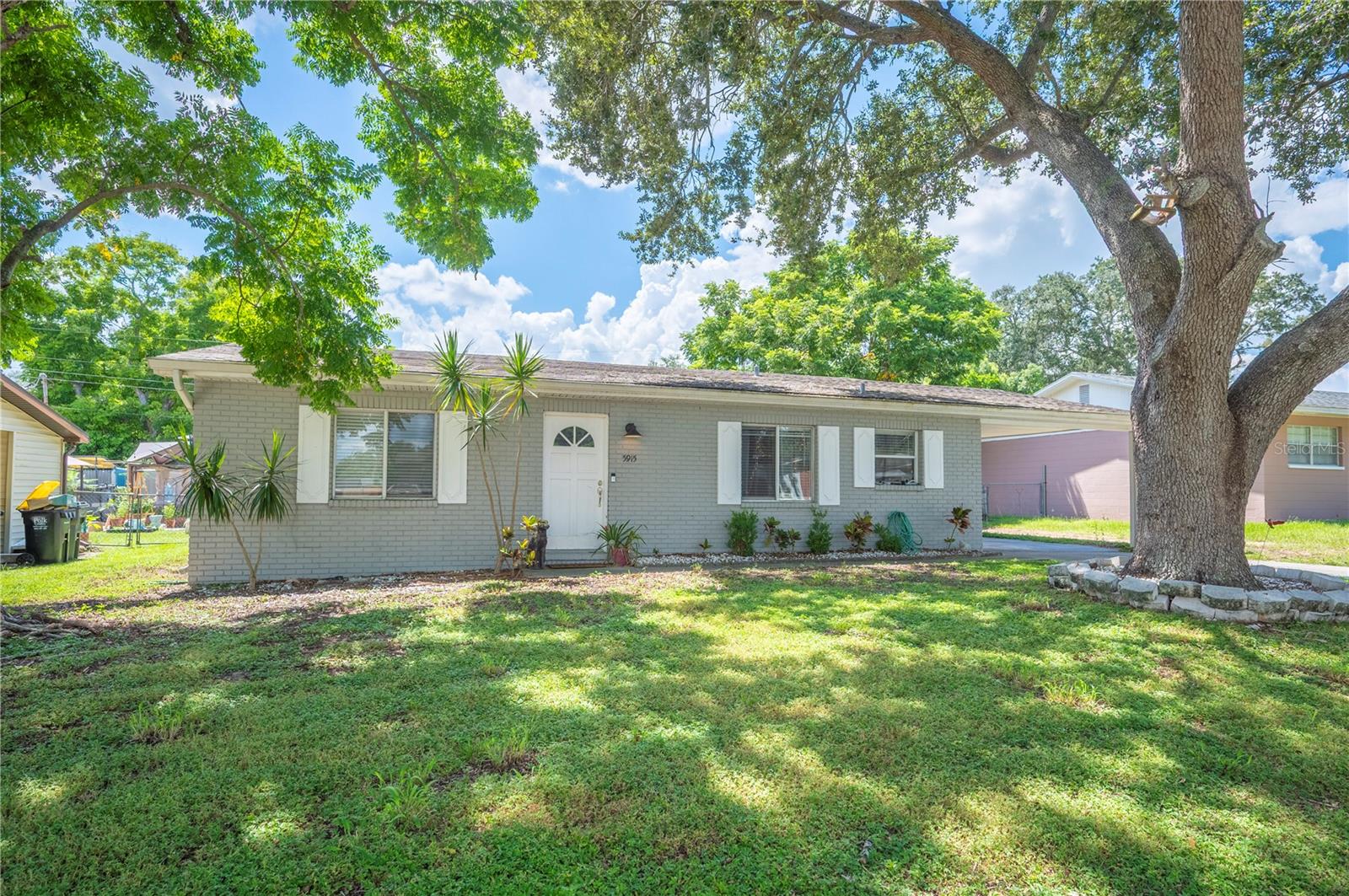 Details for 5915 May Street, LAKELAND, FL 33812