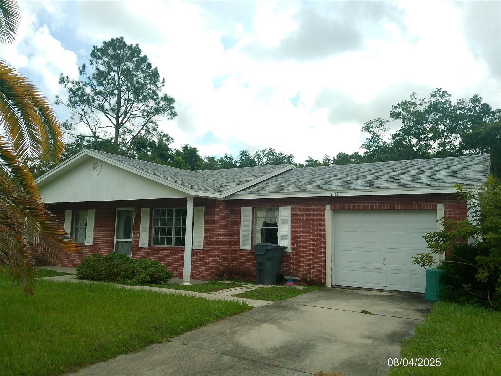 Details for 6131 Doe Circle E, LAKELAND, FL 33809