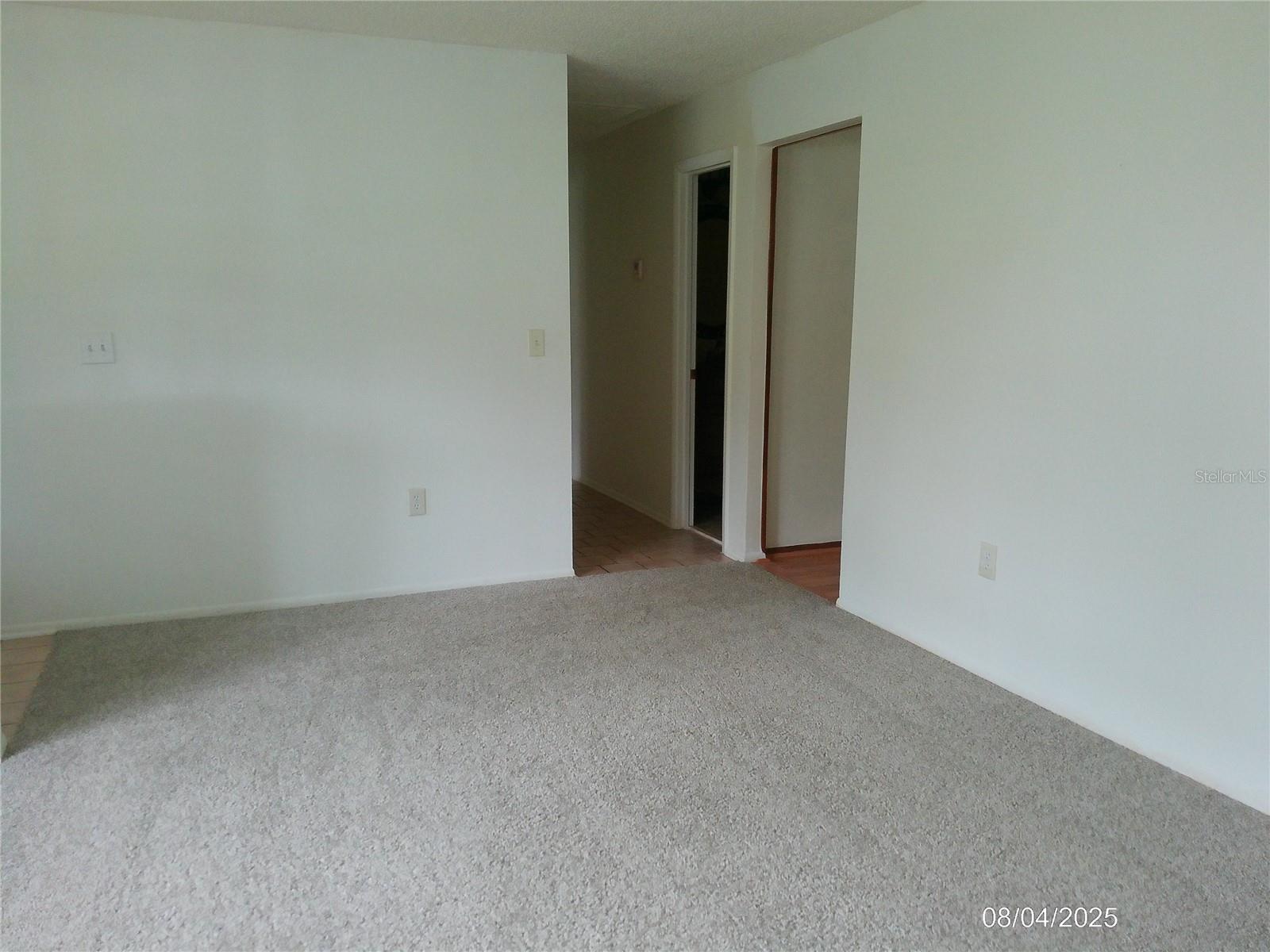 Image 11 of 26 For 6131 Doe Circle E