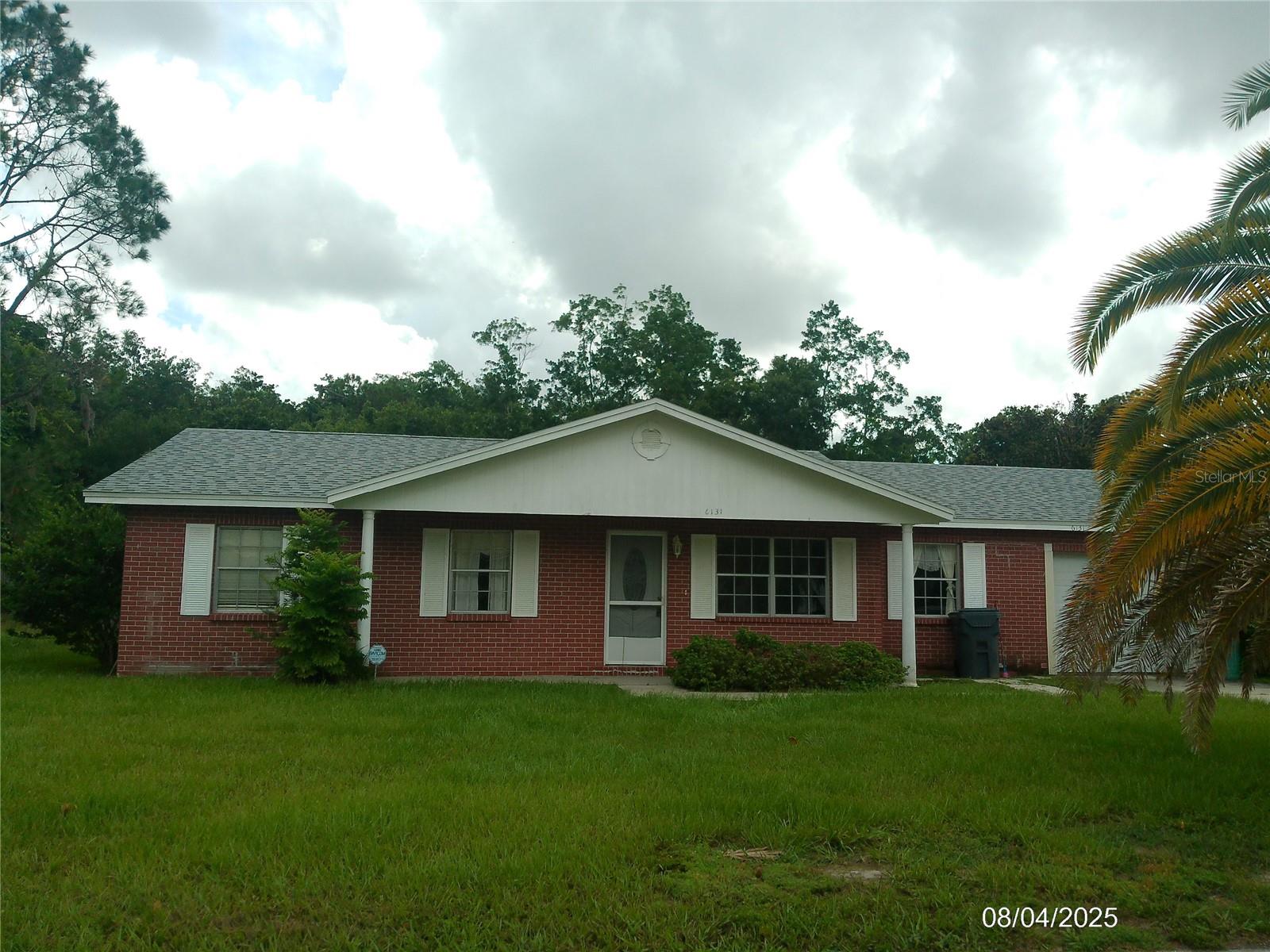 Image 2 of 26 For 6131 Doe Circle E