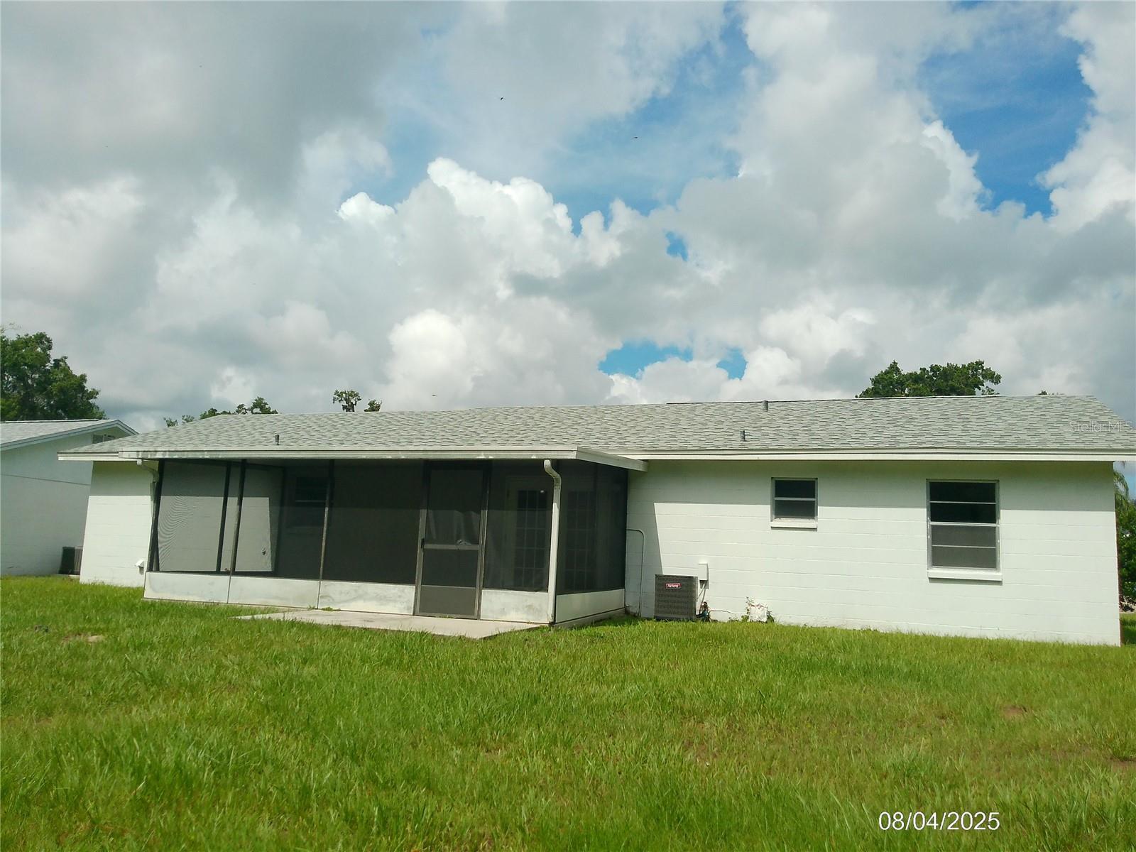 Image 25 of 26 For 6131 Doe Circle E