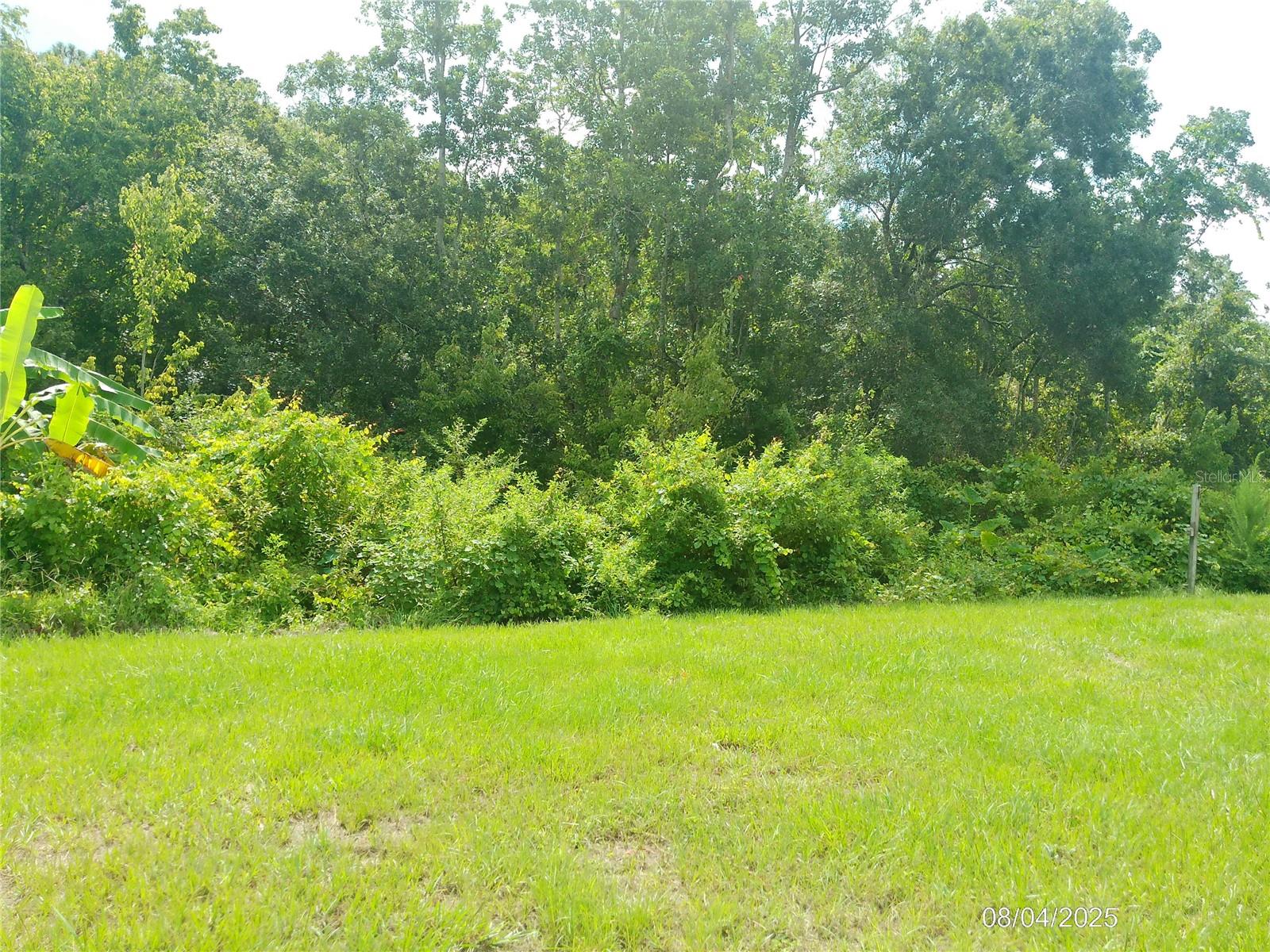 Image 26 of 26 For 6131 Doe Circle E