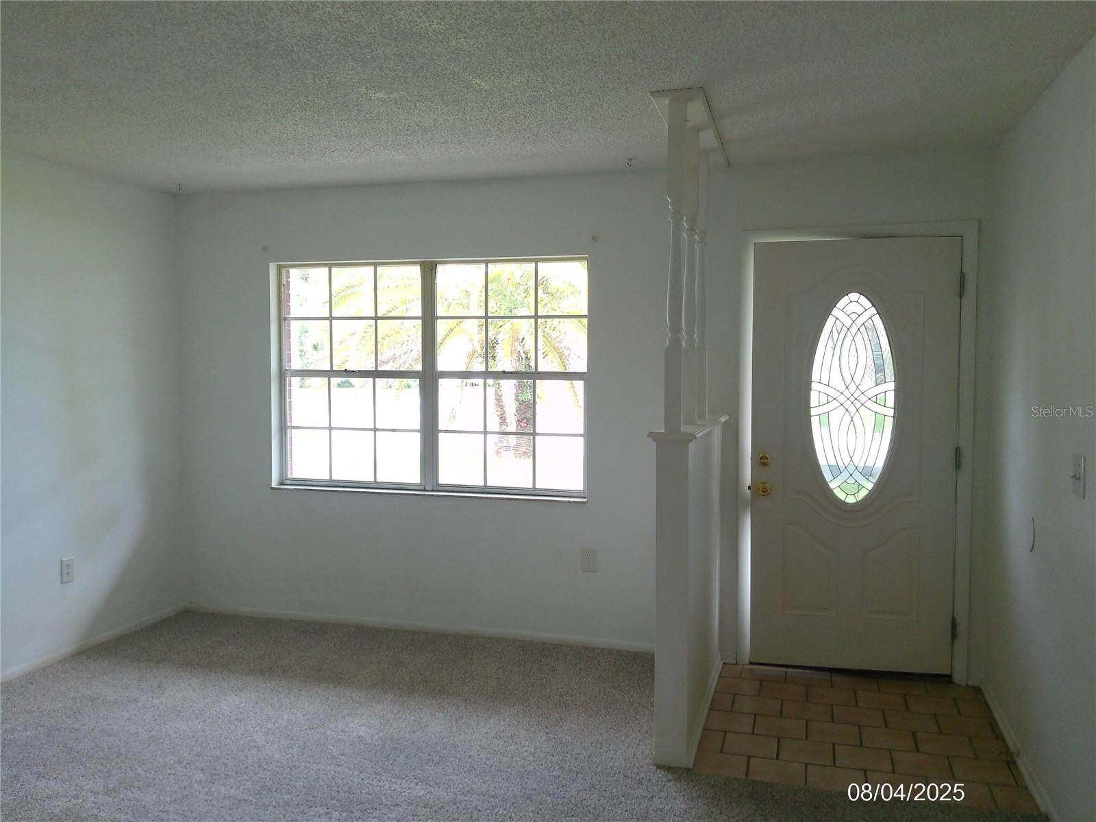 Image 3 of 26 For 6131 Doe Circle E