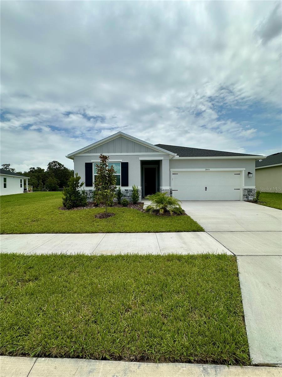 Details for 2845 Gabion Street, BARTOW, FL 33830