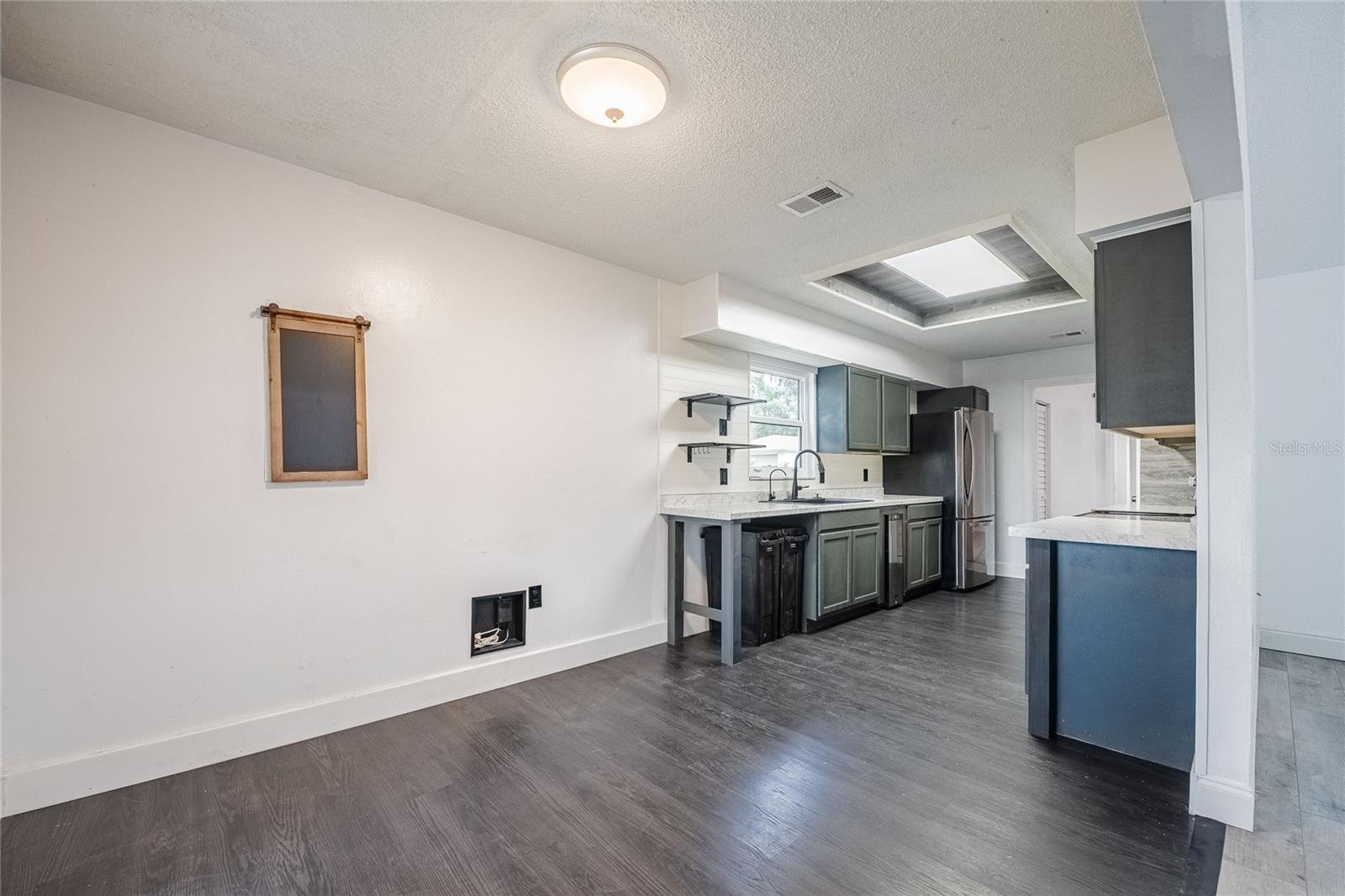 Image 10 of 38 For 2822 Forestgreen Drive S