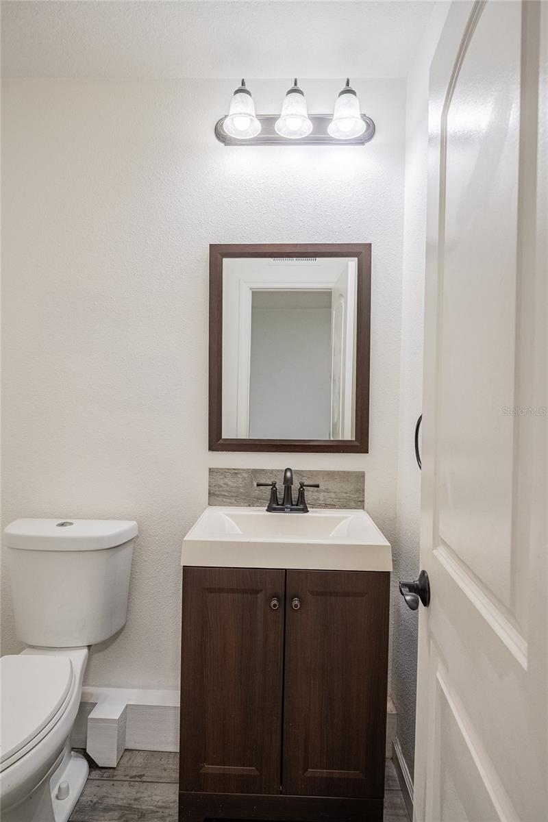 Image 27 of 38 For 2822 Forestgreen Drive S