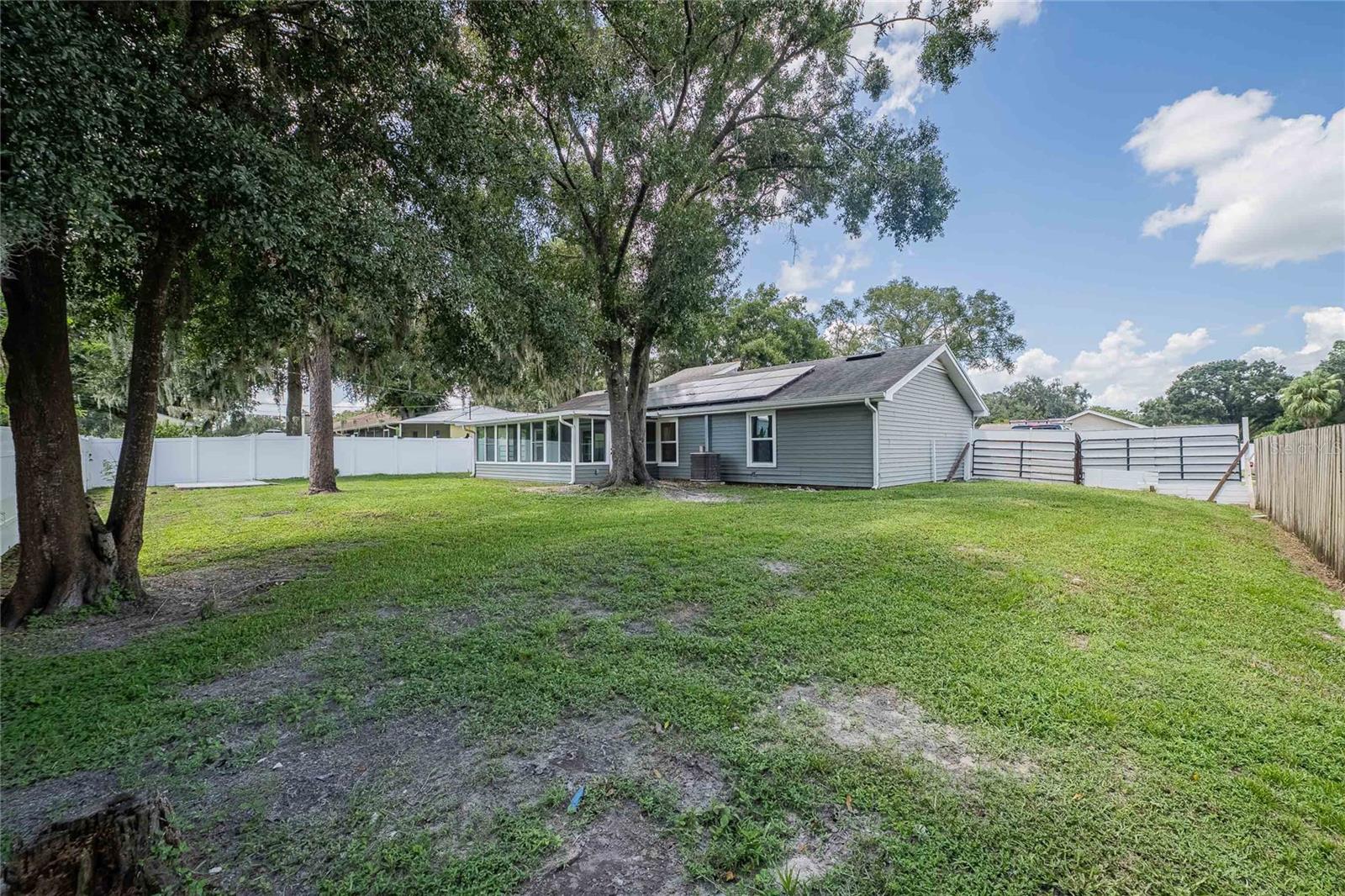 Image 38 of 38 For 2822 Forestgreen Drive S