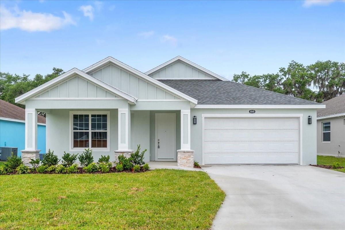 Details for 4545 Fairway Oaks Drive, MULBERRY, FL 33860