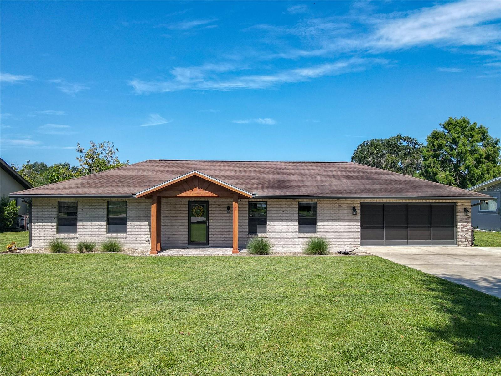 Details for 4820 Cypress Drive, LAKE WALES, FL 33898