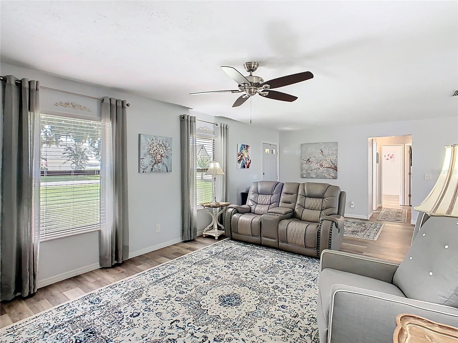 Image 10 of 64 For 4820 Cypress Drive