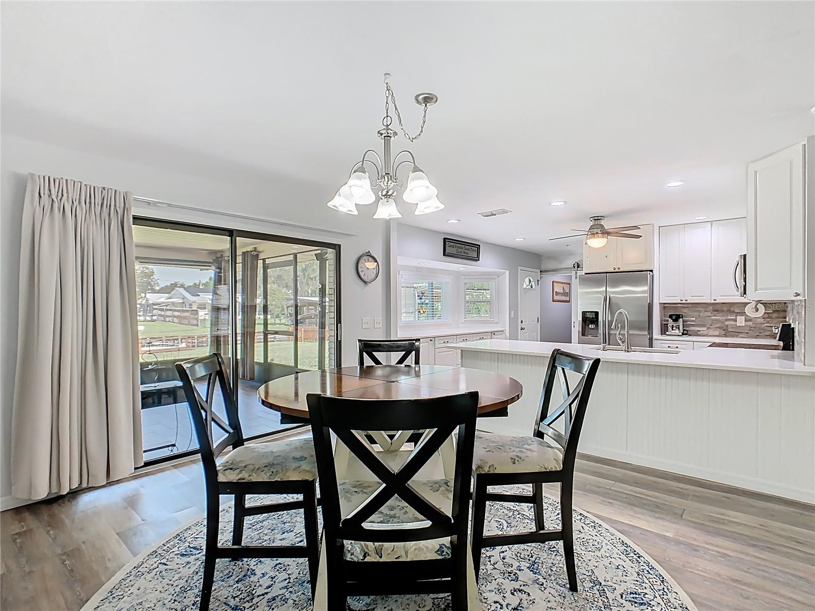Image 13 of 64 For 4820 Cypress Drive