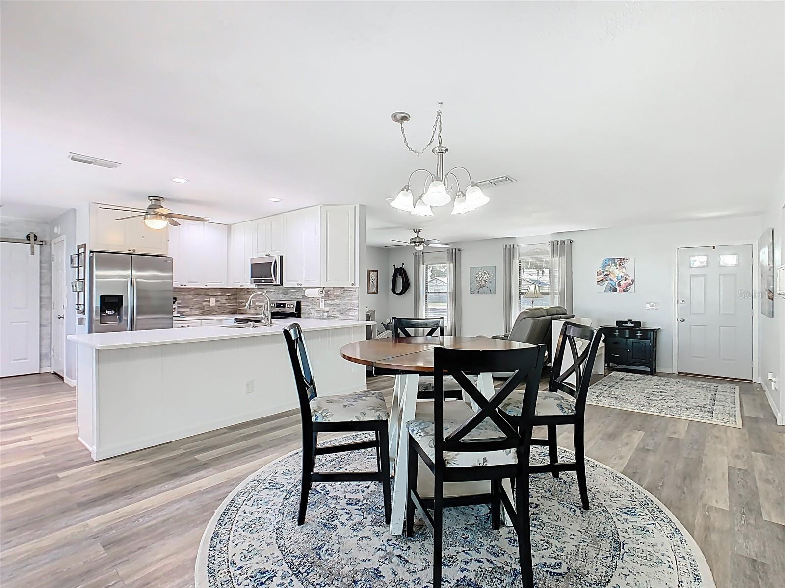 Image 14 of 64 For 4820 Cypress Drive