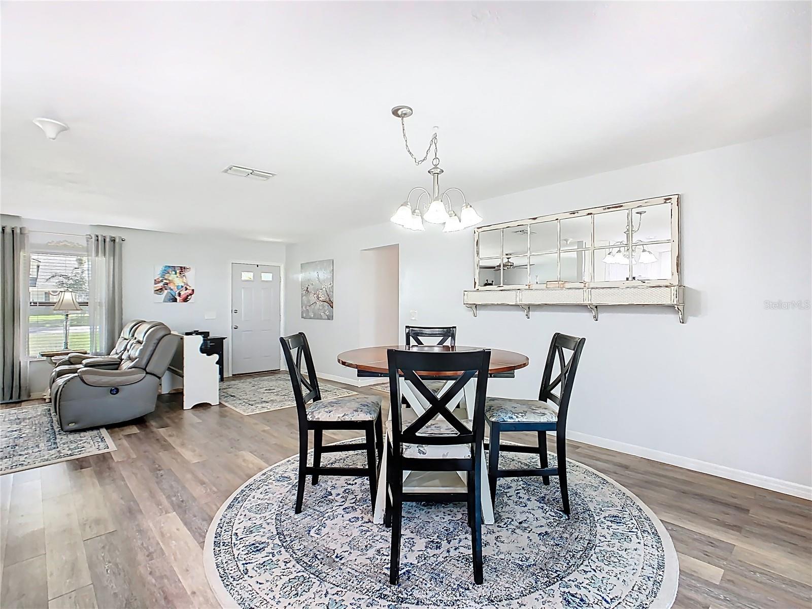Image 15 of 64 For 4820 Cypress Drive