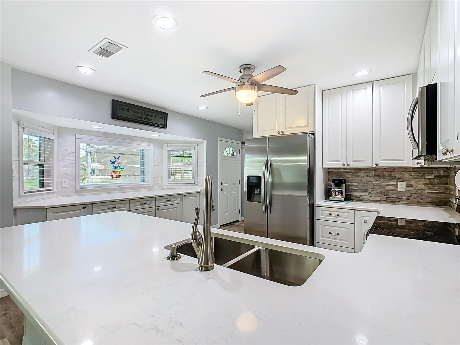 Image 16 of 64 For 4820 Cypress Drive