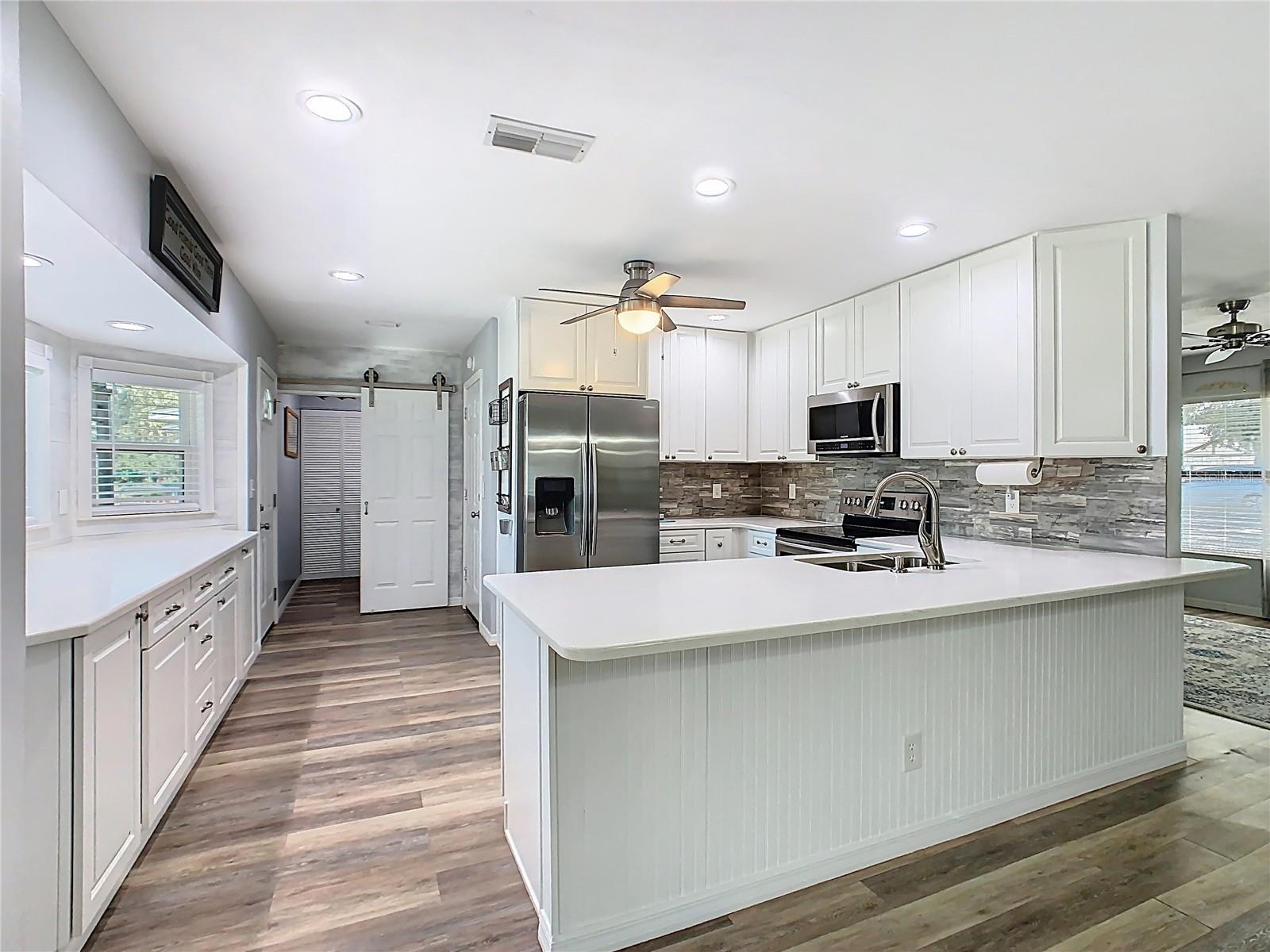 Image 17 of 64 For 4820 Cypress Drive