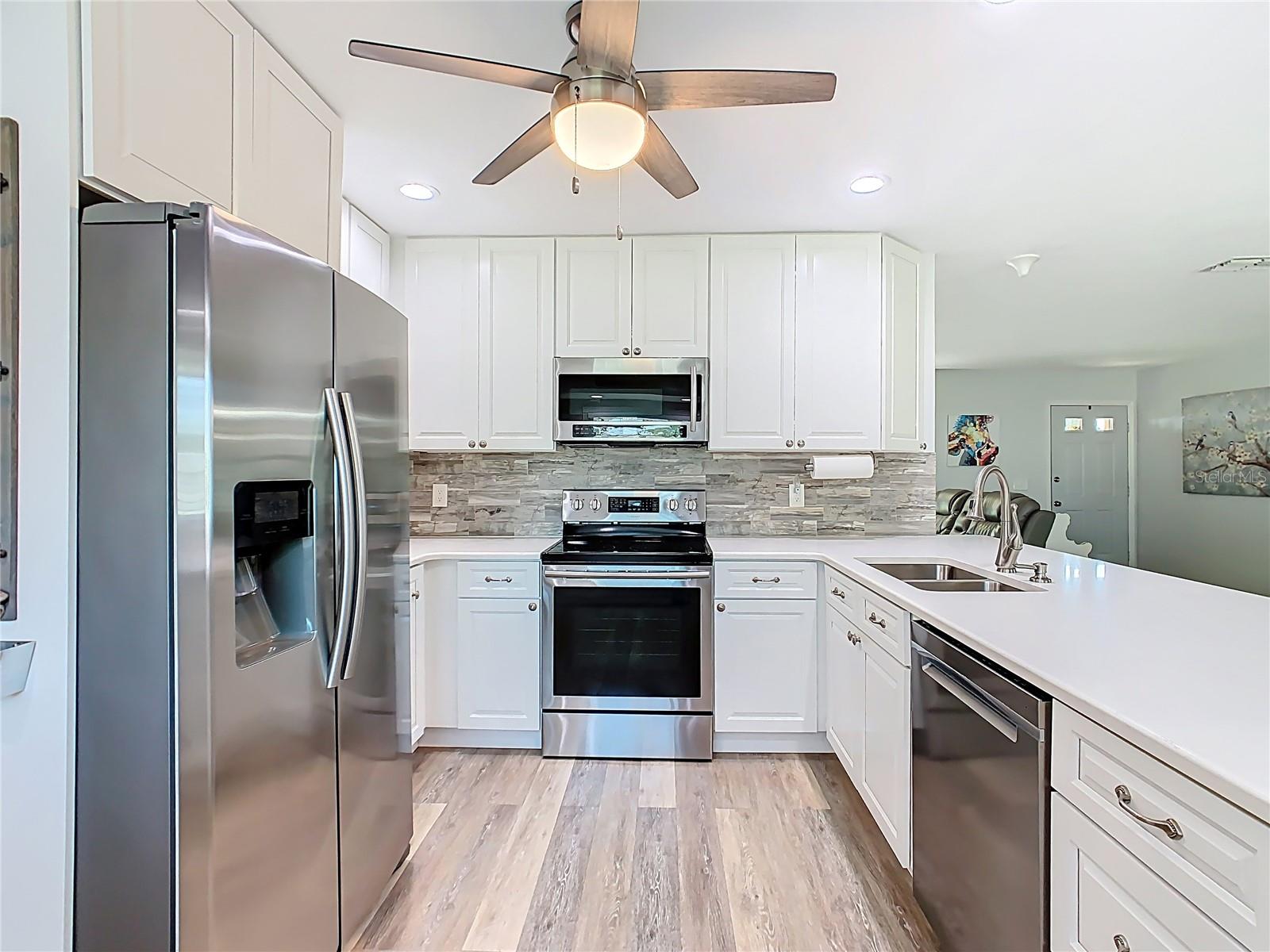 Image 18 of 64 For 4820 Cypress Drive