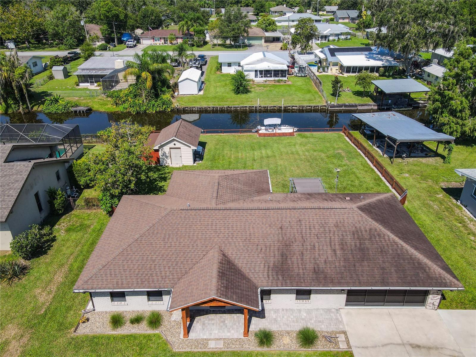 Image 2 of 64 For 4820 Cypress Drive