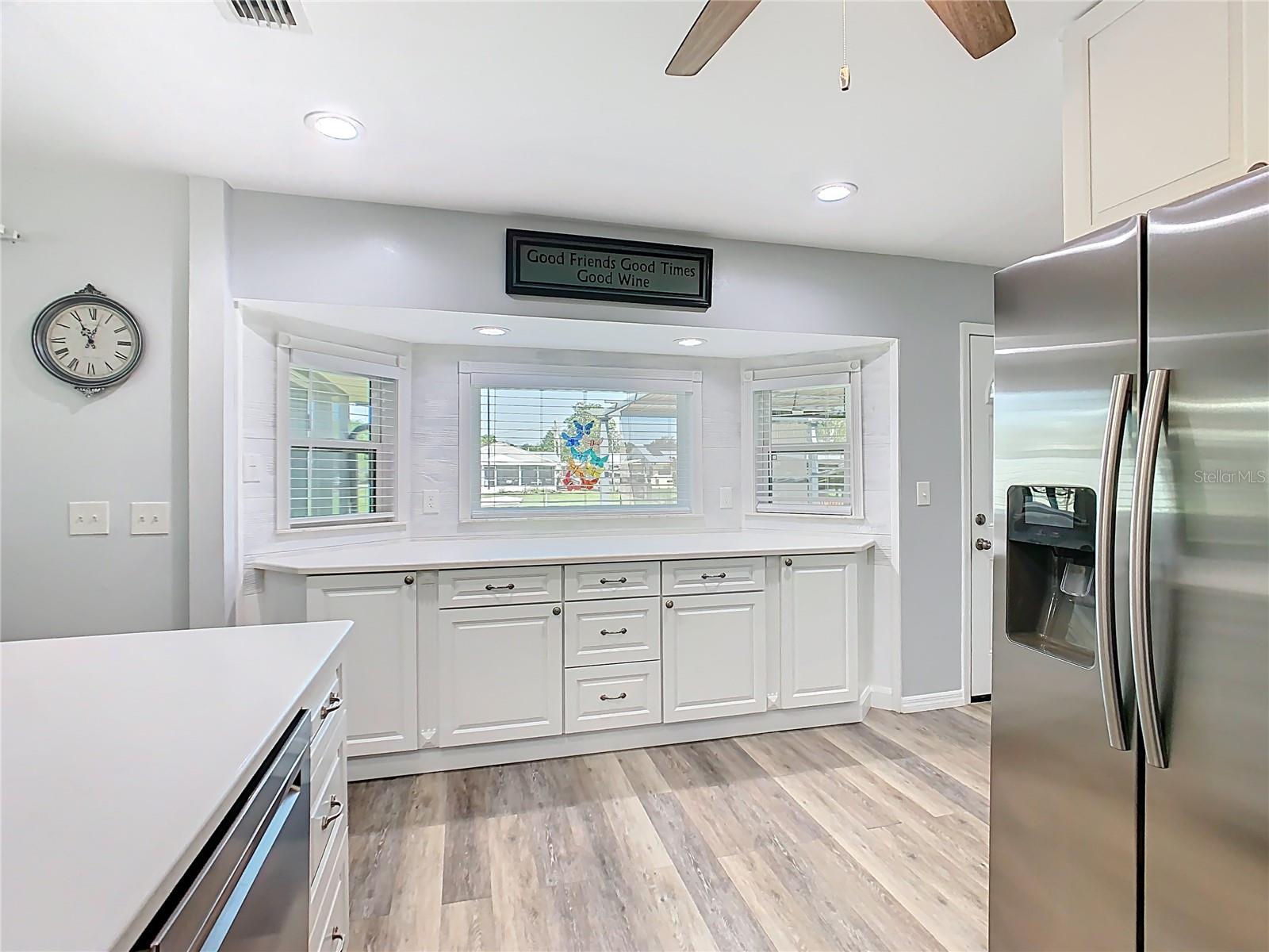 Image 20 of 64 For 4820 Cypress Drive