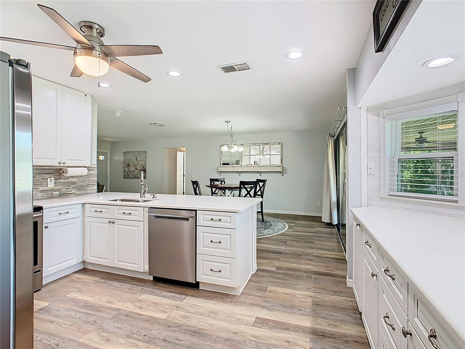 Image 21 of 64 For 4820 Cypress Drive