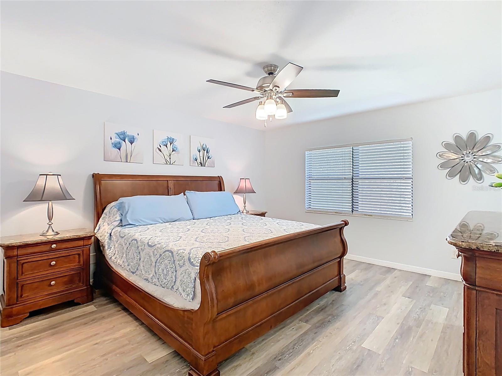 Image 22 of 64 For 4820 Cypress Drive