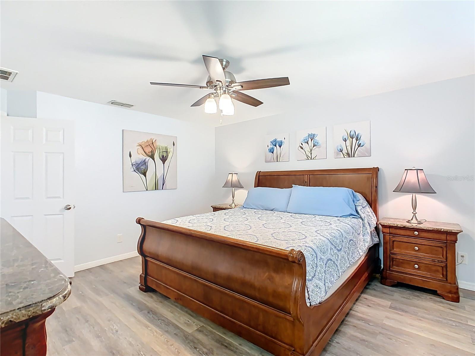 Image 23 of 64 For 4820 Cypress Drive