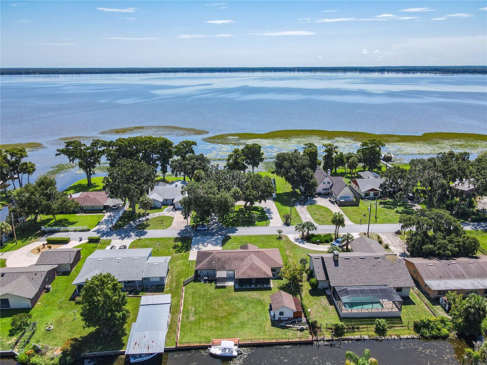 Image 3 of 64 For 4820 Cypress Drive