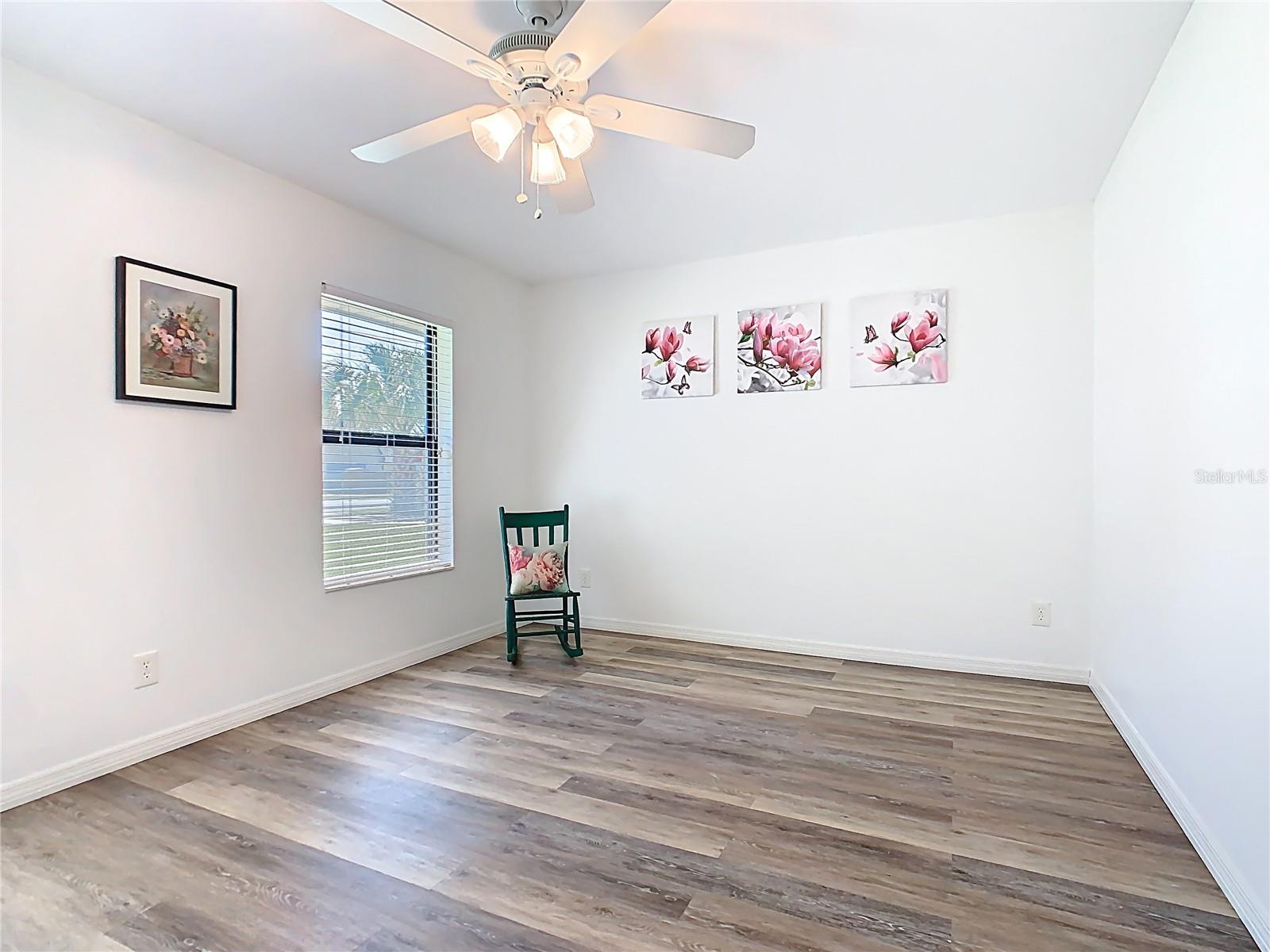 Image 31 of 64 For 4820 Cypress Drive