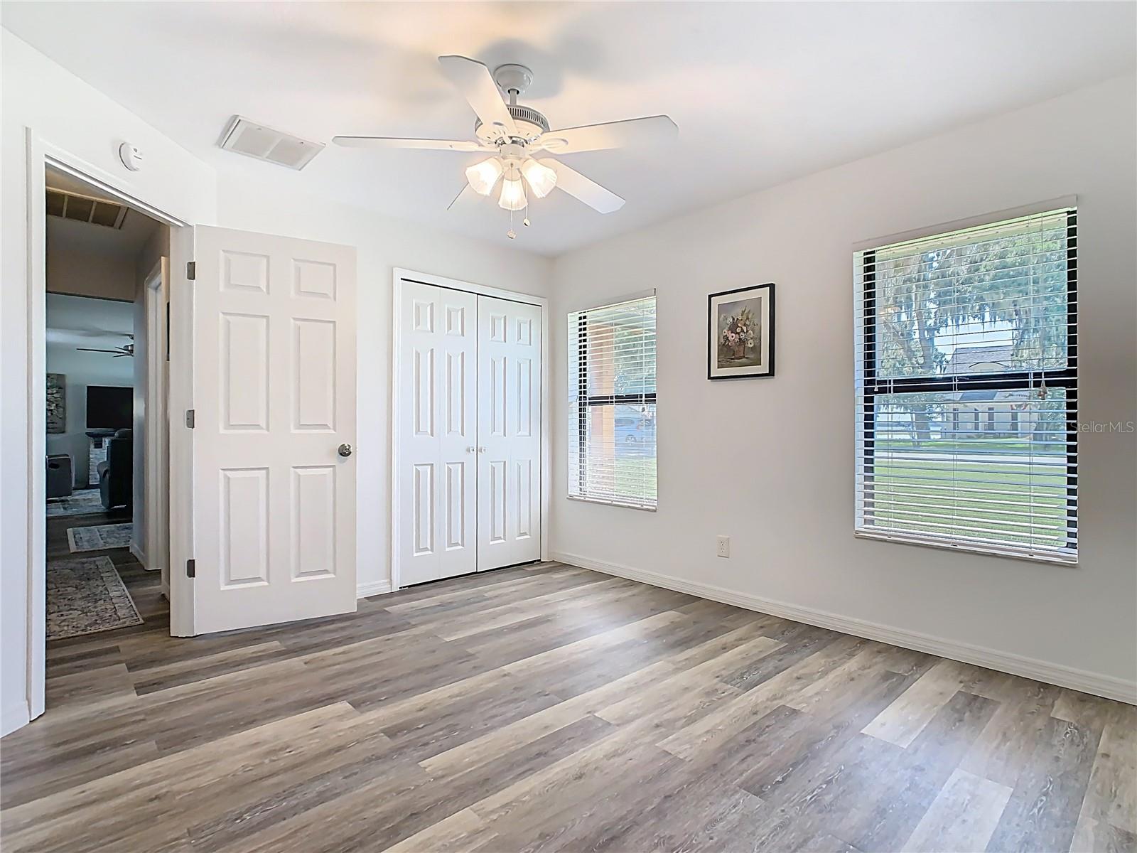 Image 32 of 64 For 4820 Cypress Drive