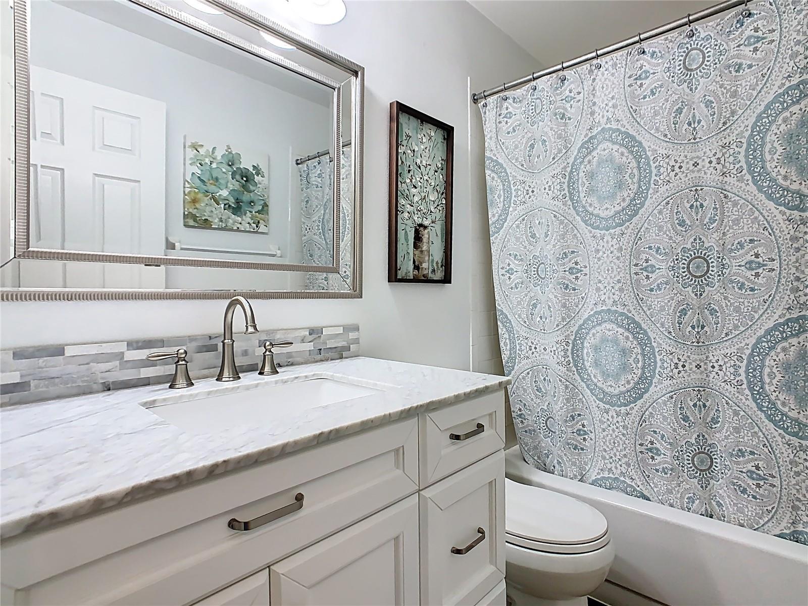 Image 34 of 64 For 4820 Cypress Drive