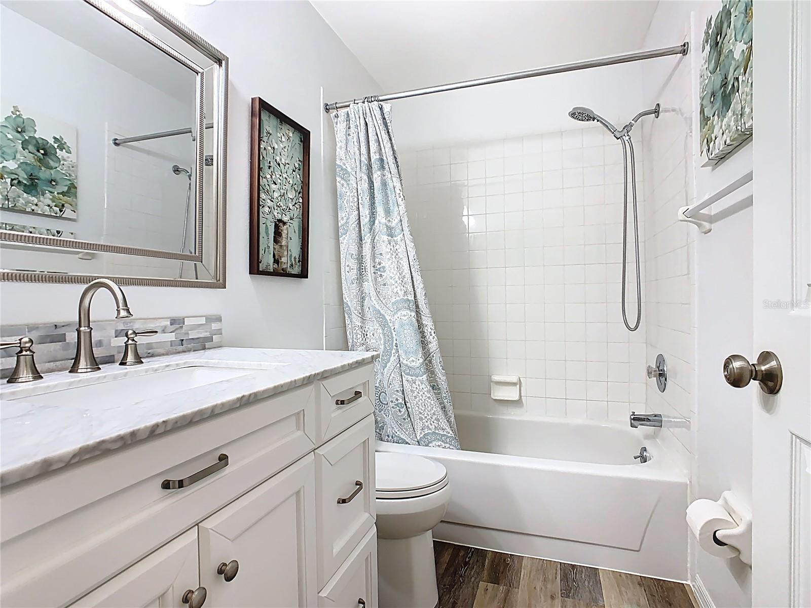 Image 35 of 64 For 4820 Cypress Drive