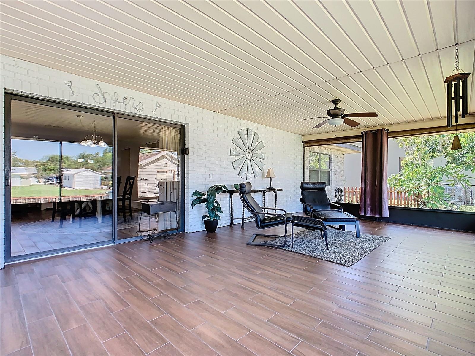 Image 38 of 64 For 4820 Cypress Drive