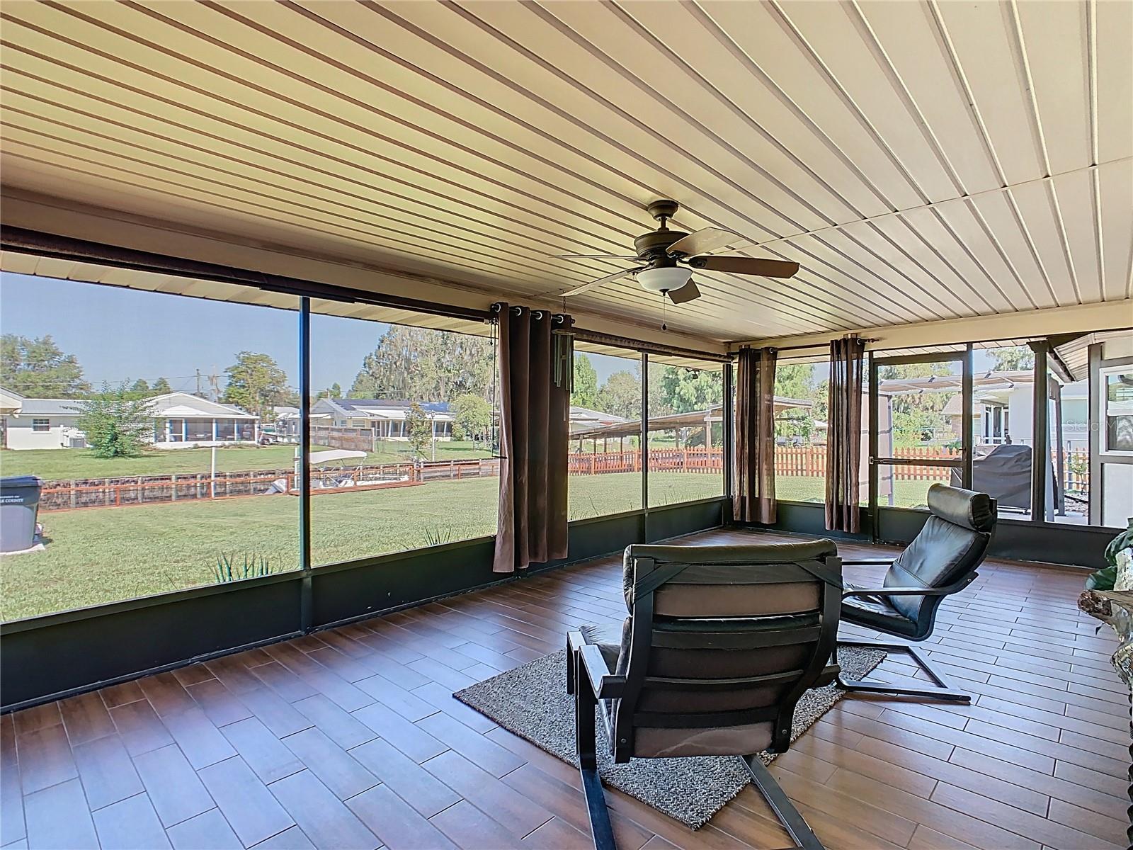 Image 39 of 64 For 4820 Cypress Drive