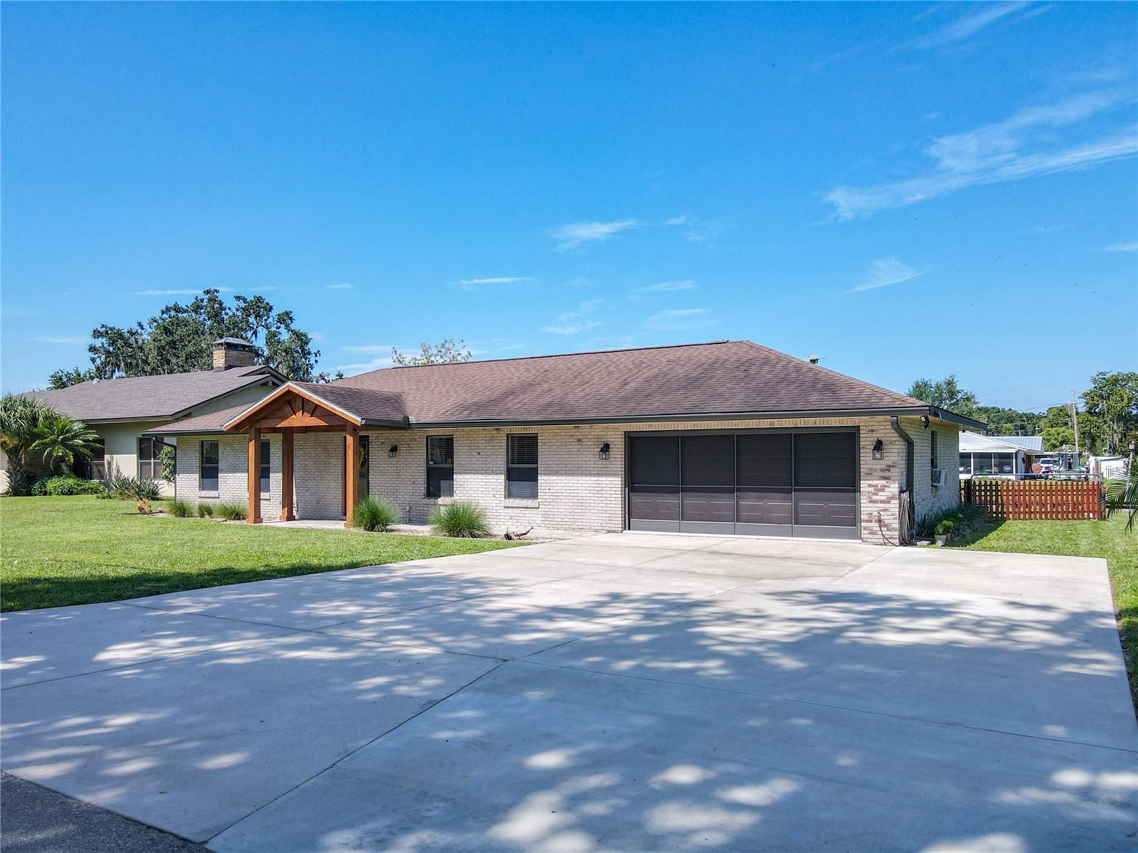 Image 4 of 64 For 4820 Cypress Drive