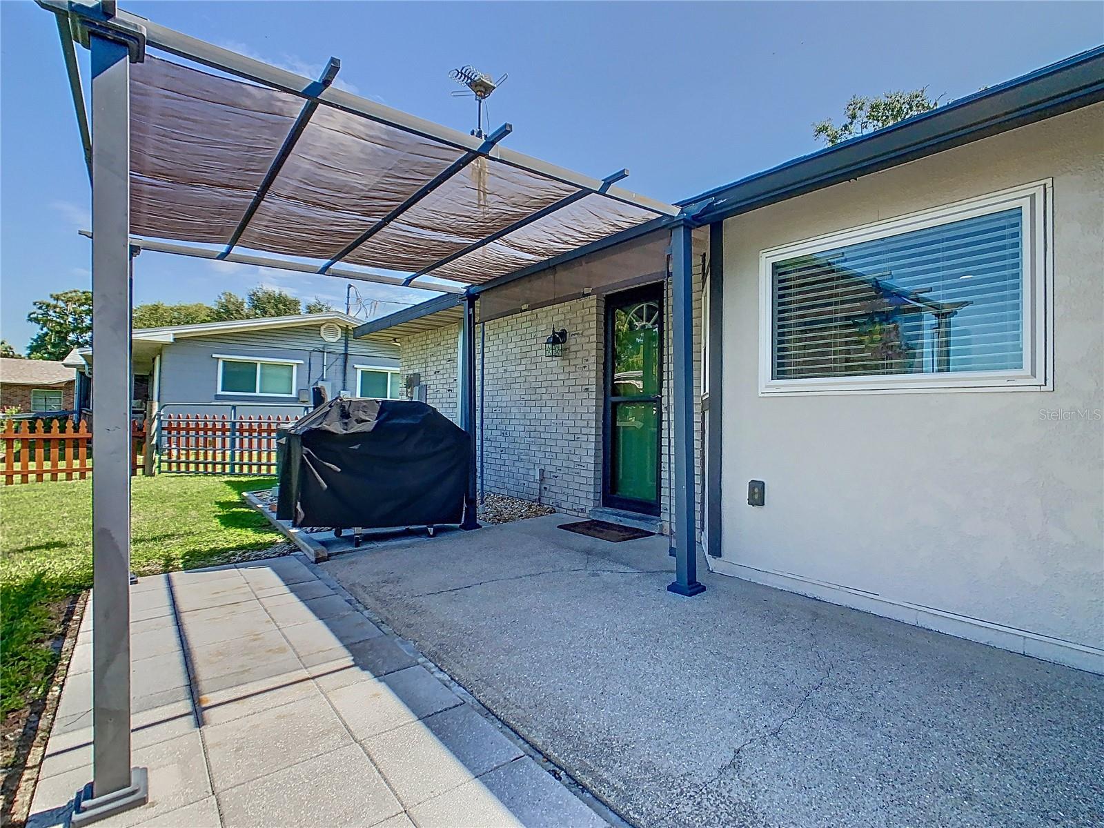 Image 40 of 64 For 4820 Cypress Drive