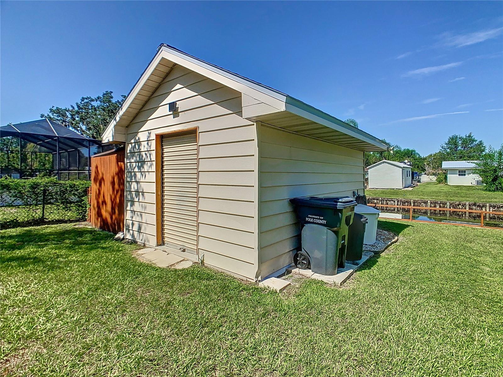 Image 41 of 64 For 4820 Cypress Drive