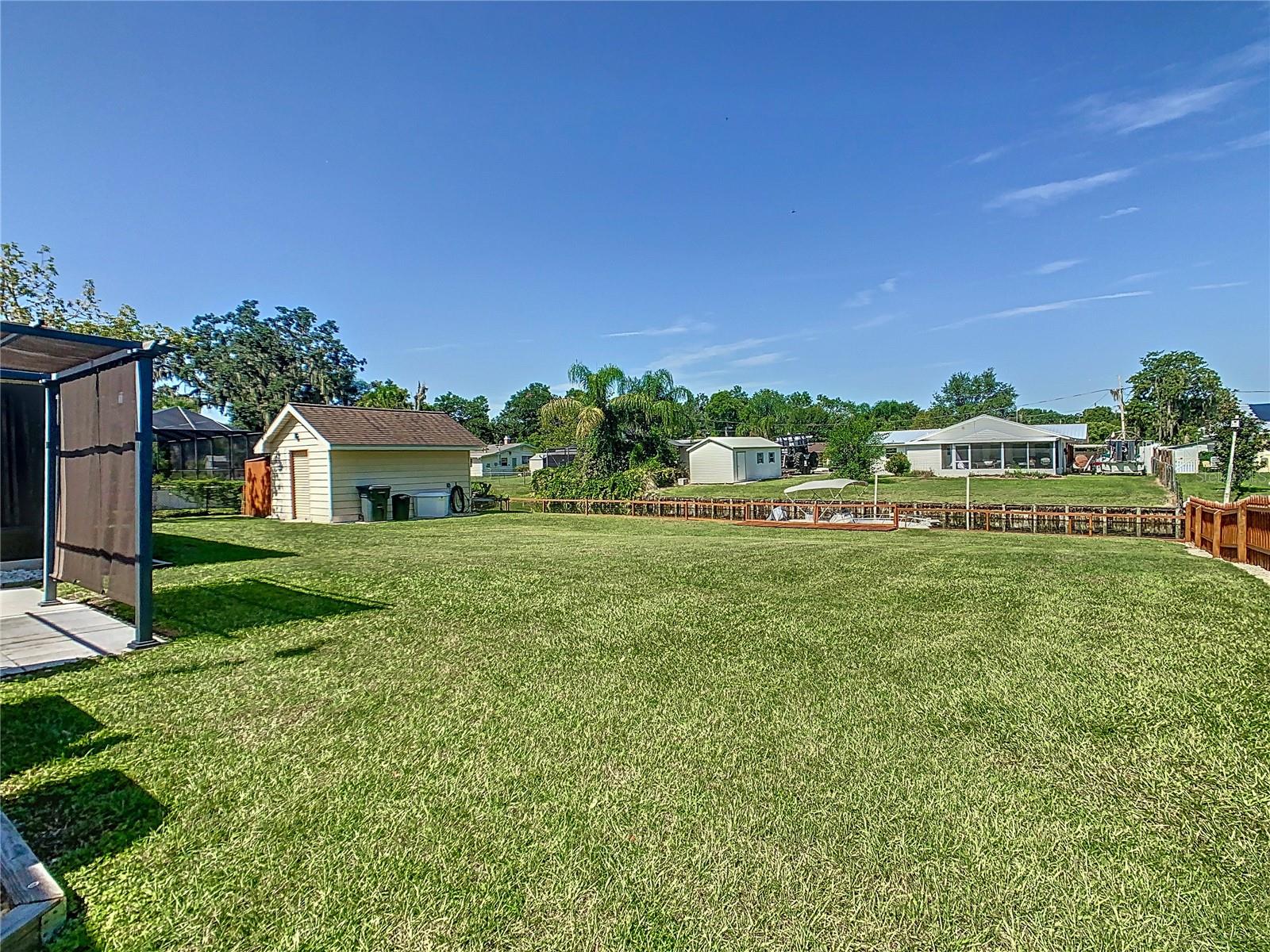 Image 42 of 64 For 4820 Cypress Drive