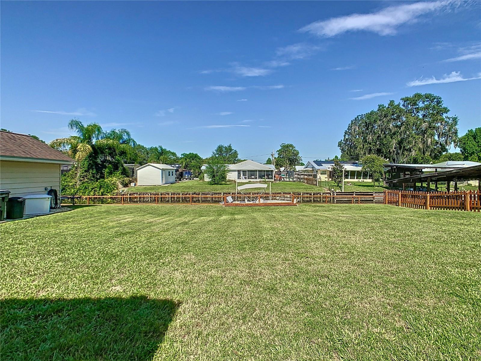 Image 43 of 64 For 4820 Cypress Drive