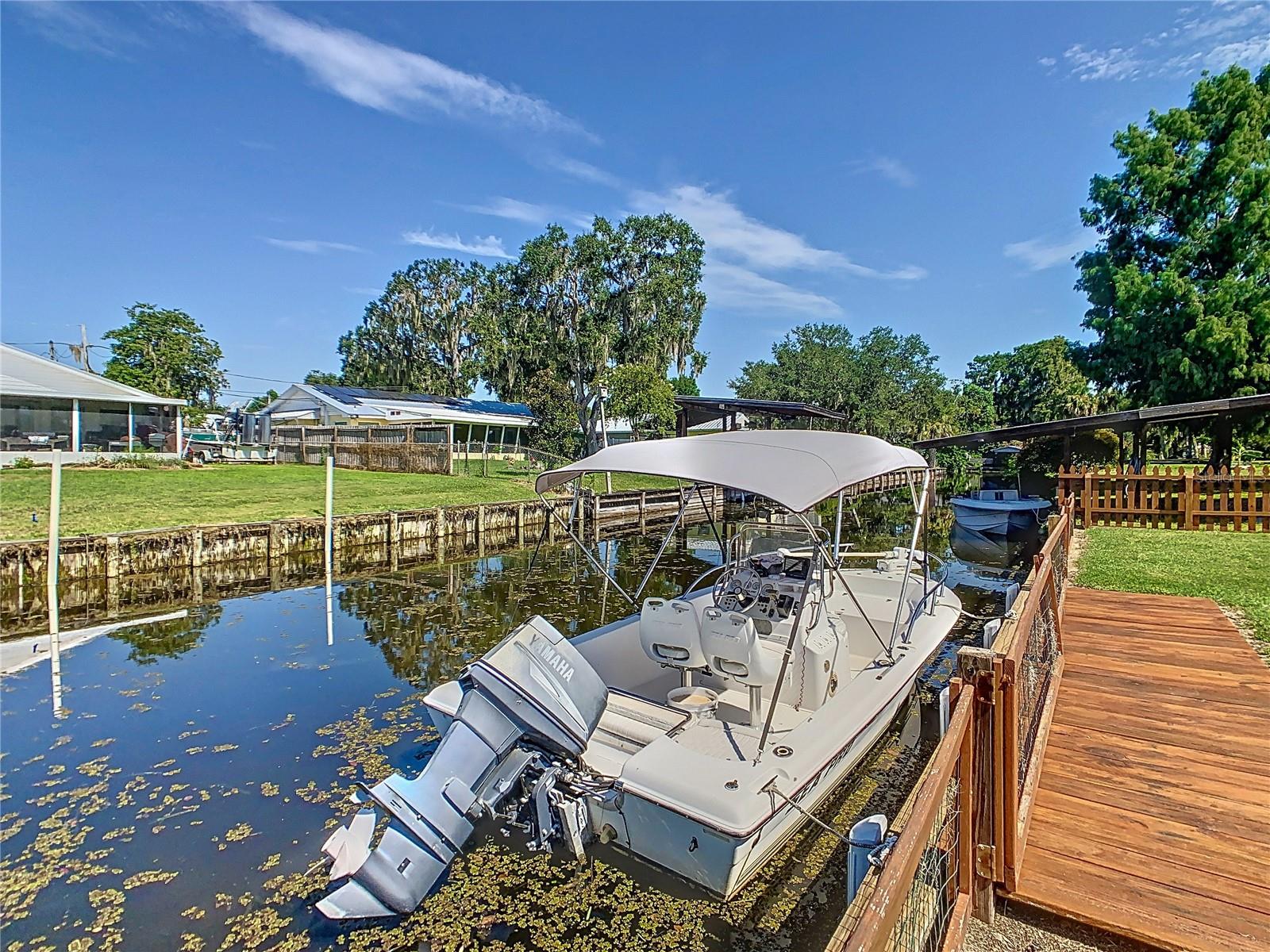 Image 44 of 64 For 4820 Cypress Drive