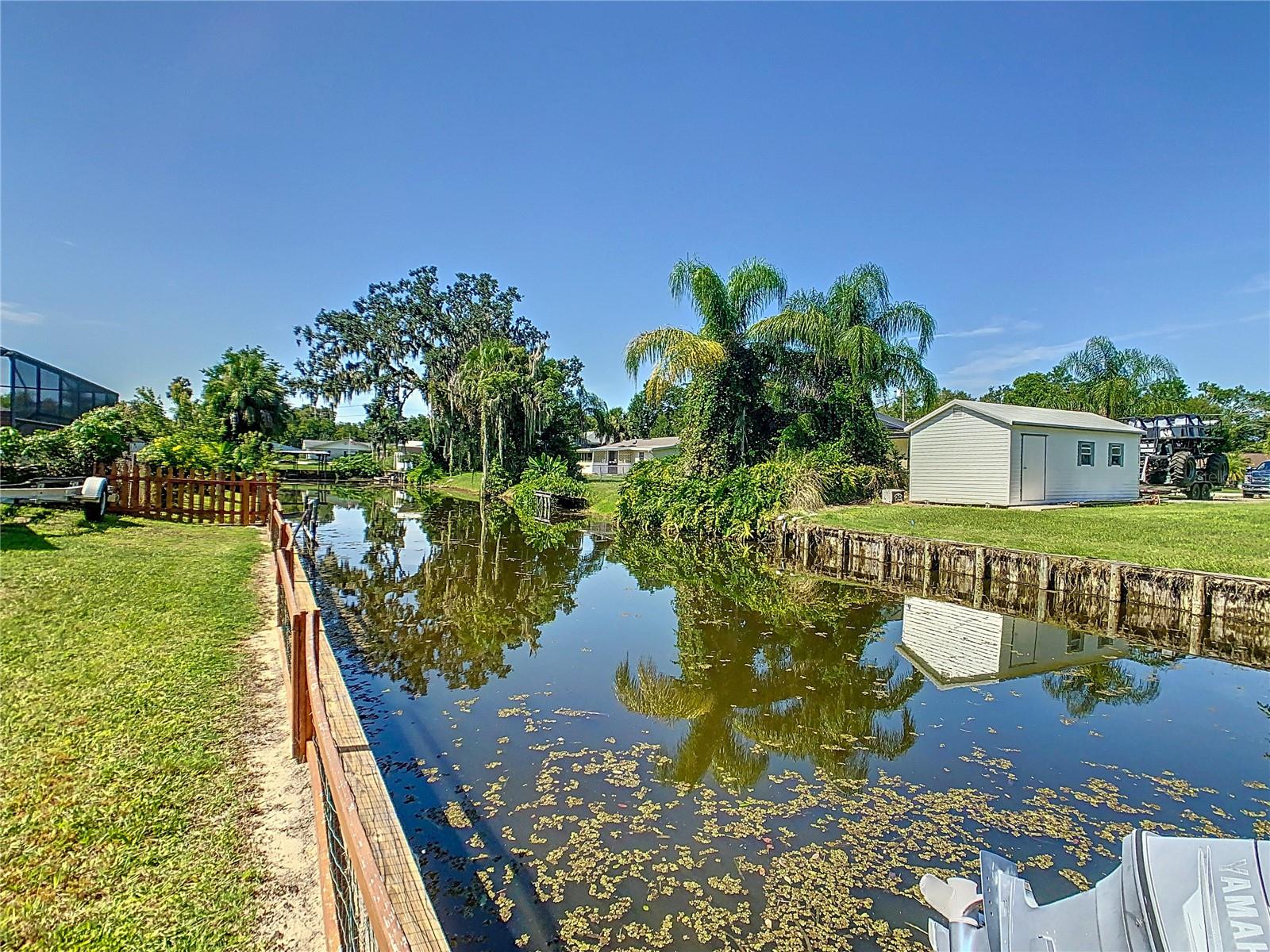 Image 45 of 64 For 4820 Cypress Drive