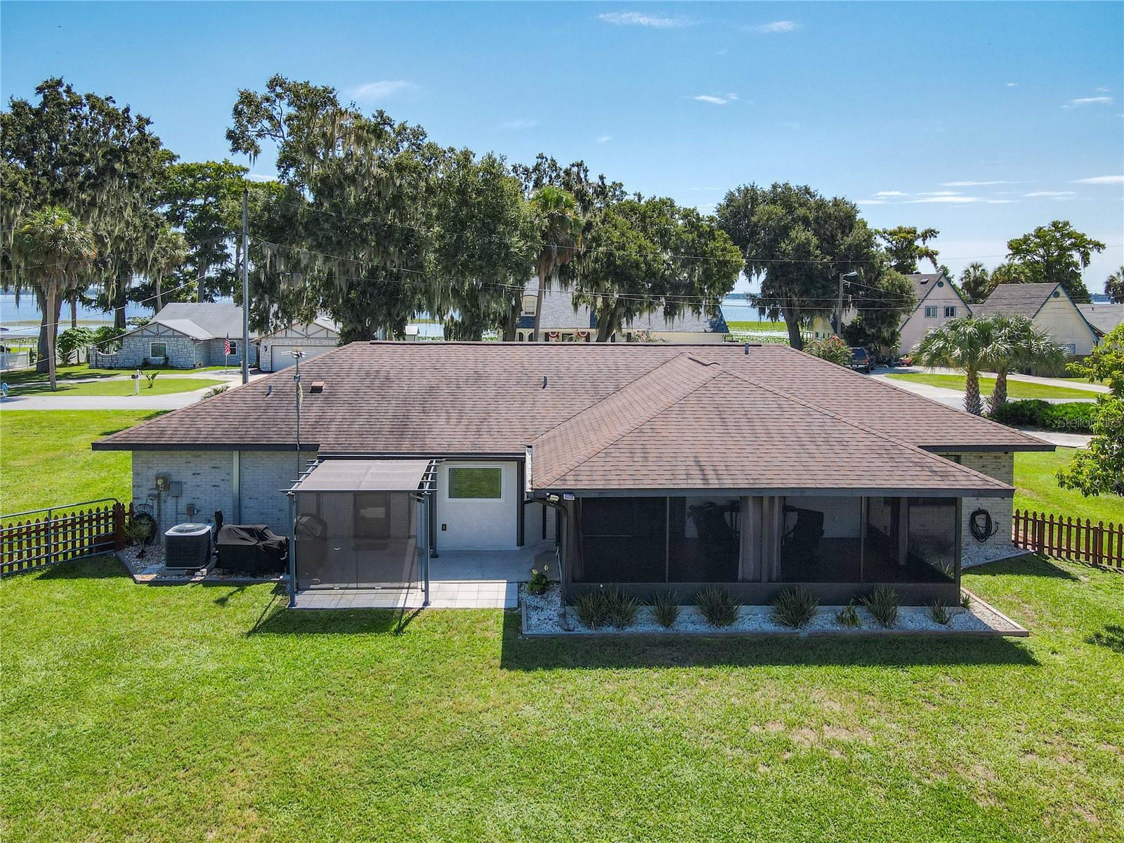Image 46 of 64 For 4820 Cypress Drive