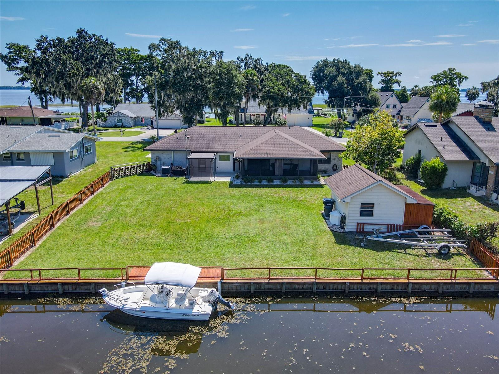 Image 47 of 64 For 4820 Cypress Drive