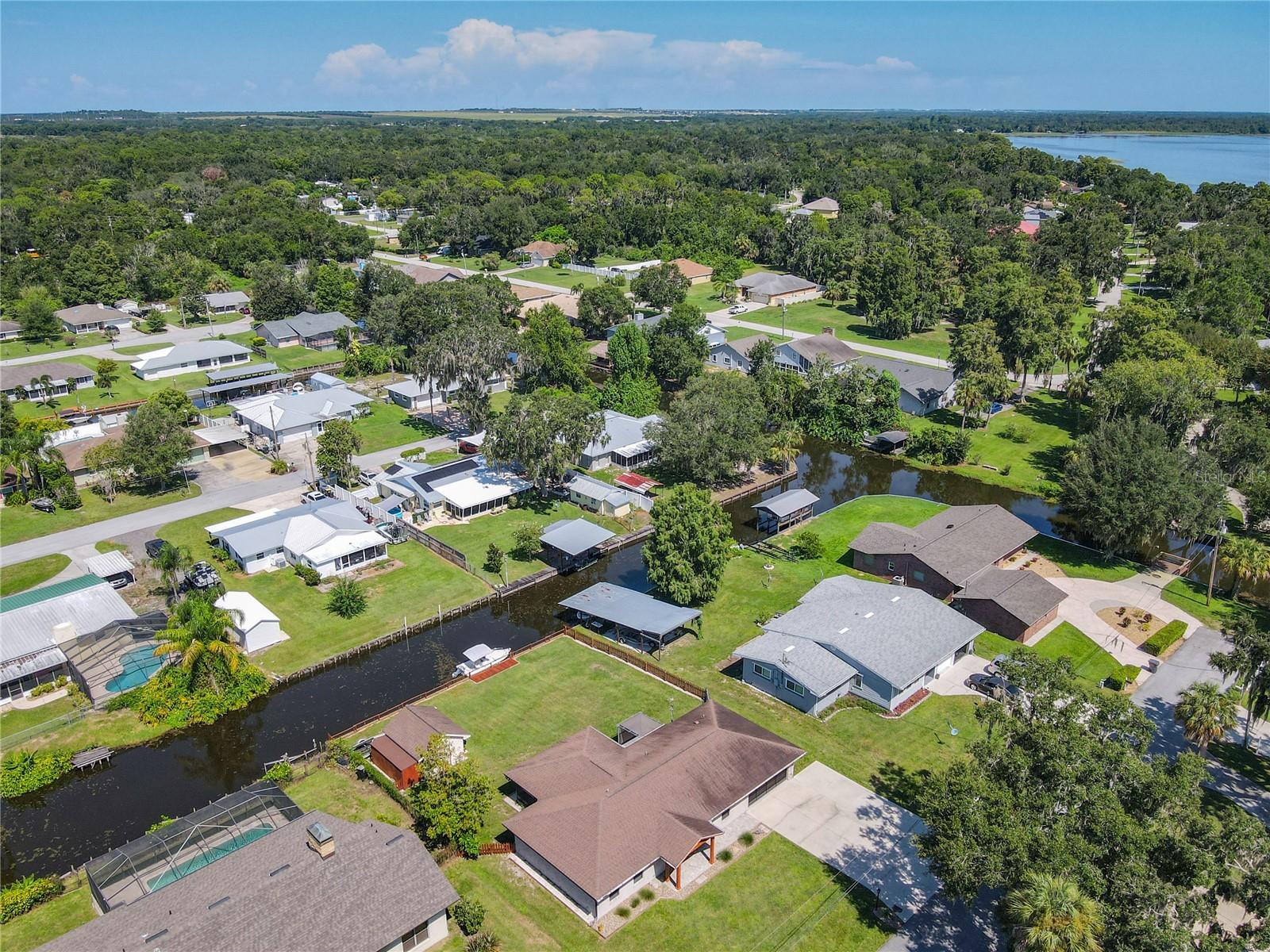 Image 48 of 64 For 4820 Cypress Drive