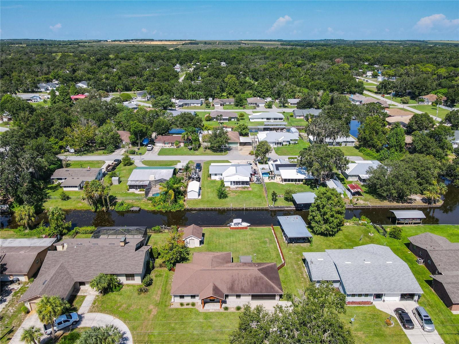 Image 49 of 64 For 4820 Cypress Drive