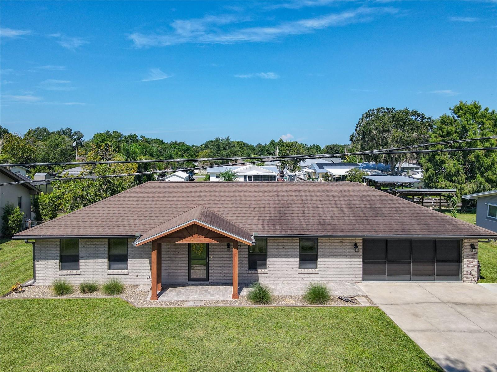 Image 5 of 64 For 4820 Cypress Drive