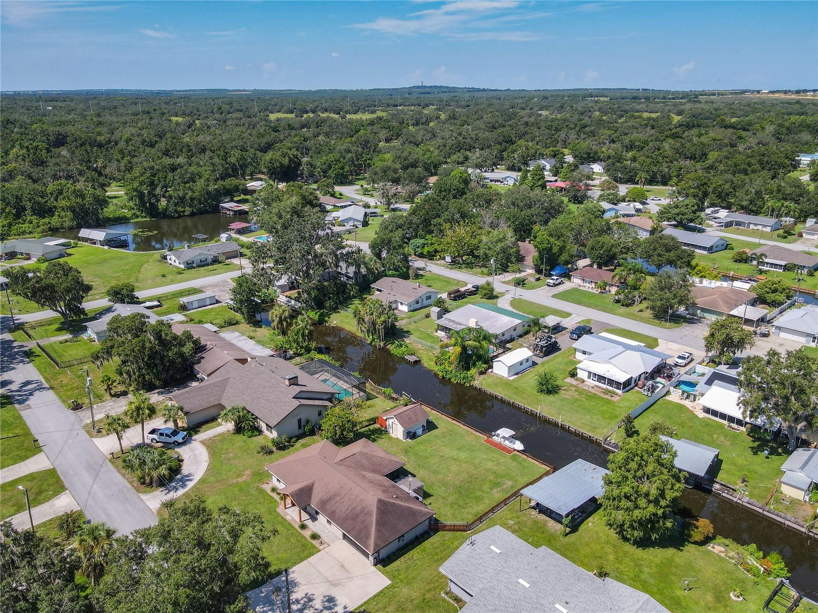 Image 50 of 64 For 4820 Cypress Drive