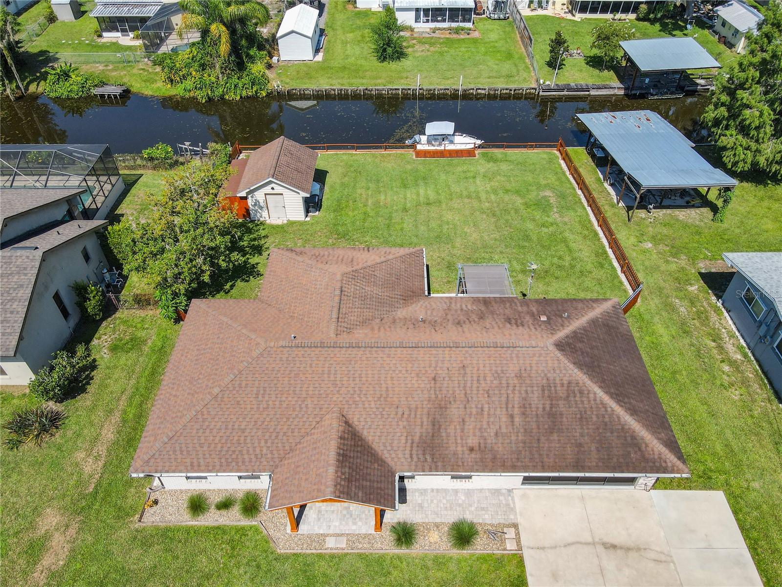 Image 55 of 64 For 4820 Cypress Drive