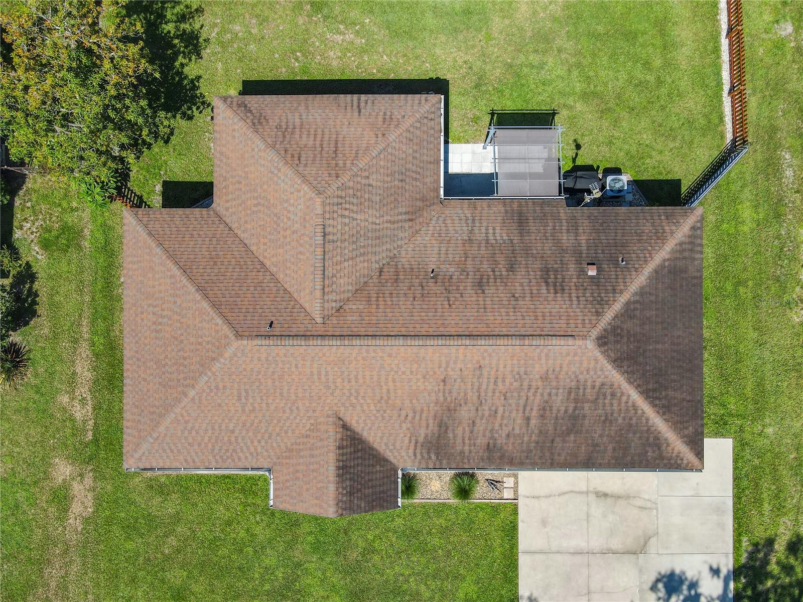 Image 56 of 64 For 4820 Cypress Drive