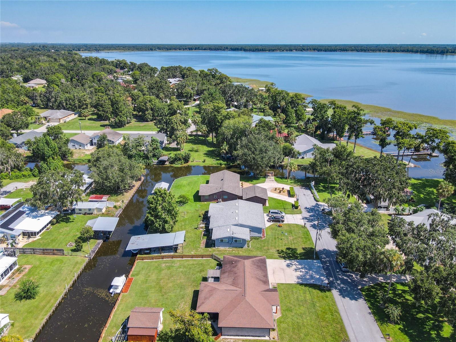 Image 57 of 64 For 4820 Cypress Drive