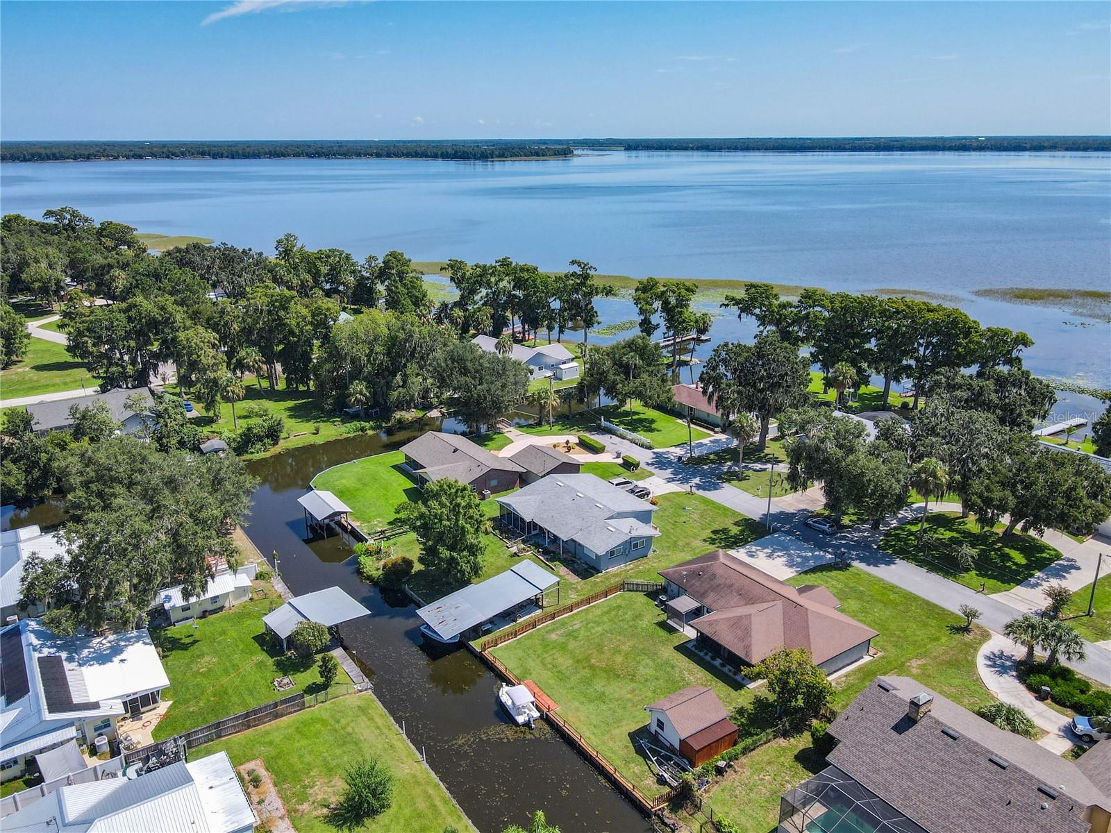 Image 59 of 64 For 4820 Cypress Drive