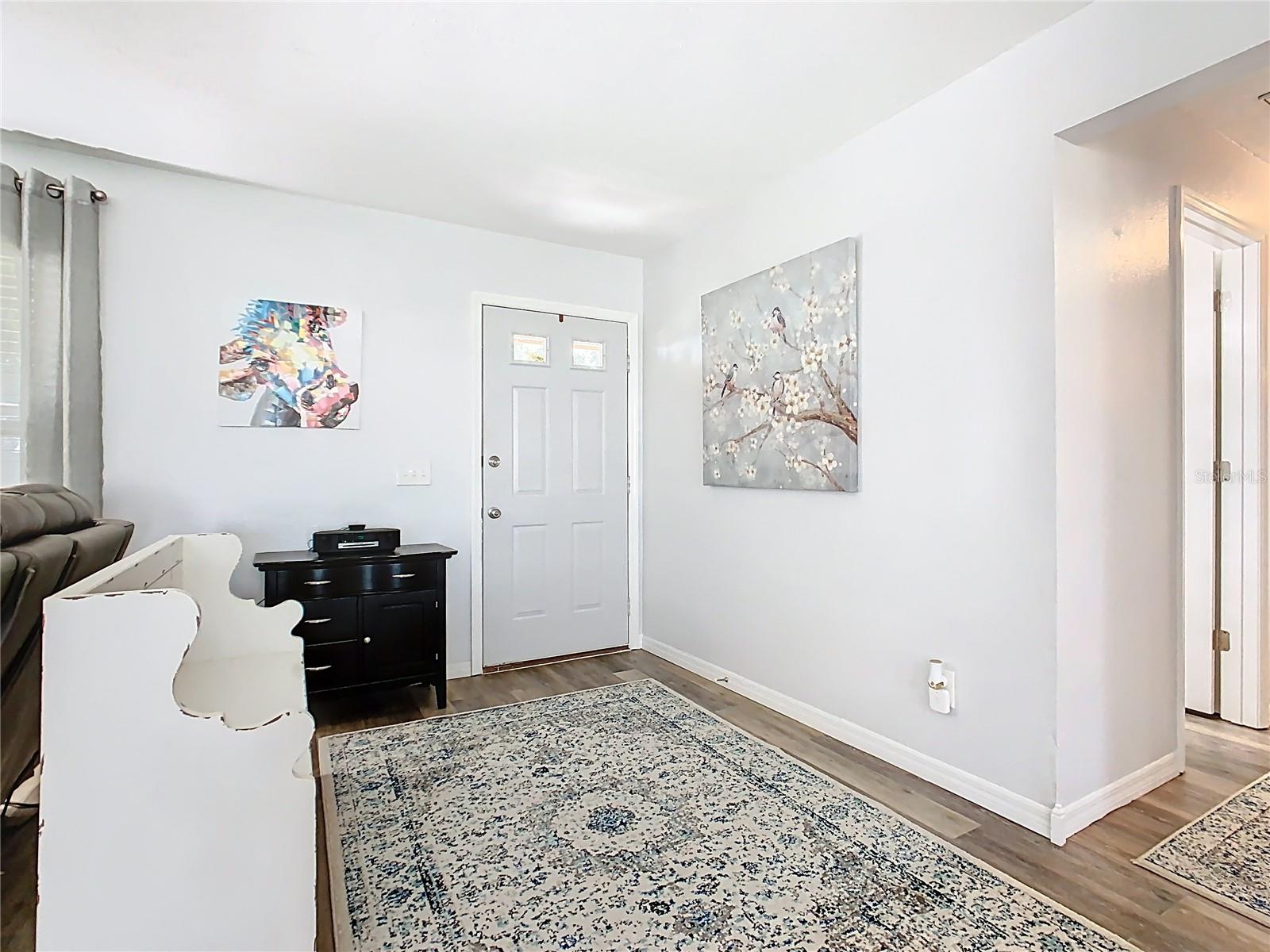 Image 6 of 64 For 4820 Cypress Drive